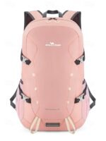 Unisex Foldable Hiking Backpack – Lightweight Travel Daypack, - Image 13