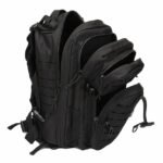 3Pcs 30L Military Tactical Backpack with Multiple Compartments - - Image 14