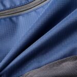 3Pcs Lightweight Waterproof Hiking Backpack – Large Capacity - Image 12