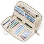 Women's Wallet Mobile Phone Bag PU Leather Outdoor Daily - Image 10