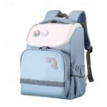 Kids Dinosaur Backpack for Boys – Cute Waterproof Elementary - Image 7