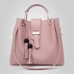 Online bags store - Image 4