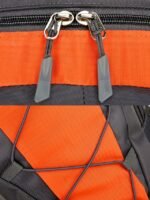 Men's Waterproof Hiking Backpack – Outdoor Camping - Image 9
