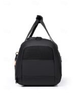 Men's Waterproof Scratch-Resistant Duffel Bag – Large - Image 6