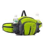 3Pcs Waterproof Hiking Waist Bag with Bottle Holders – - Image 7
